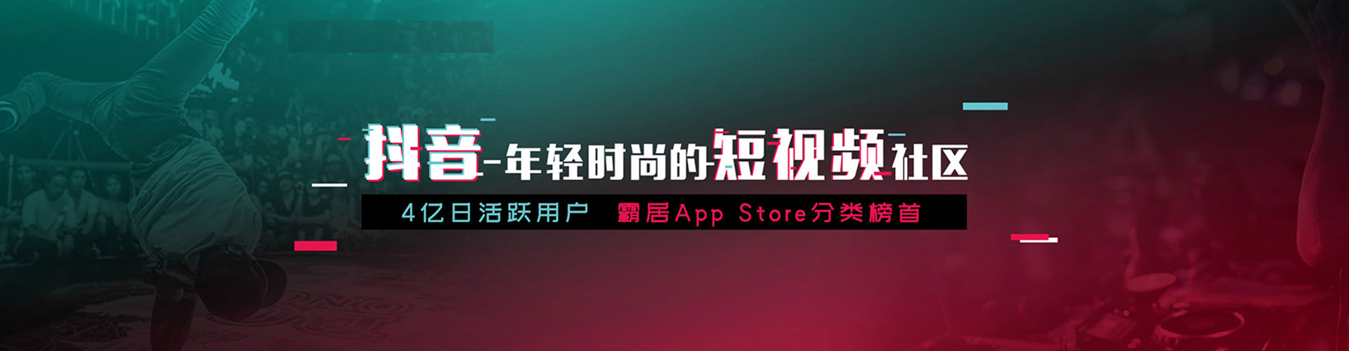 麒麟百度推广托管
